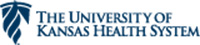 KU Health System logo